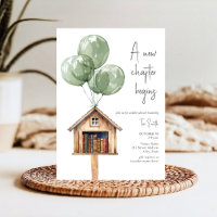 Neue Kapitel Balloons Bibliothek Buch Kinderdusche