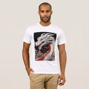 NEUE KRANKHEIT T-Shirt