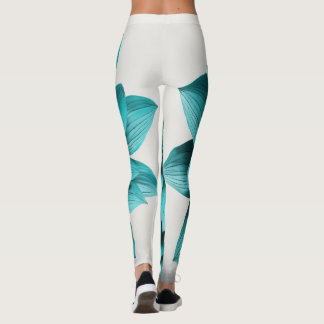 neue Leggings für Frauen