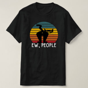 Neue Leute T-Shirt