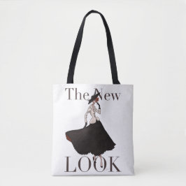 Neue Look Fashion Tasche
