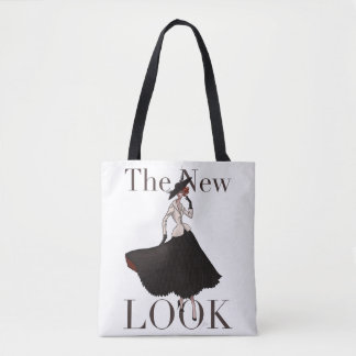 Neue Look Fashion Tasche