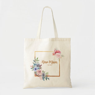 Neue Mama-Tasche Tragetasche