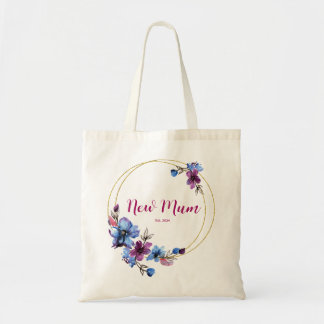 Neue Mama-Tasche Tragetasche