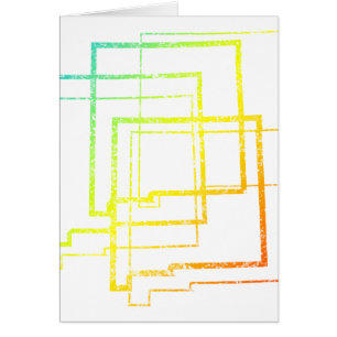 neue mexico Chillout