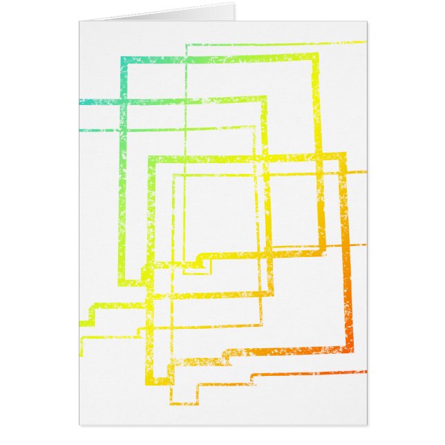 neue mexico Chillout (Vorne)