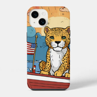 neue mobile Backcover-Abdeckung iPhone 14 Hülle