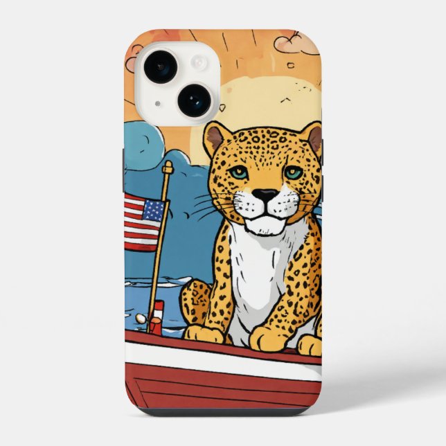 neue mobile Backcover-Abdeckung iPhone Hülle (Rückseite)