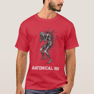Neue Mode-Erwachsenen-T-Shirt für Männer/Frauen Gr T-Shirt