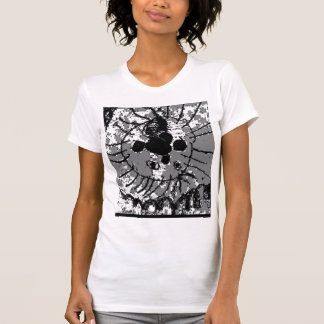 neue Monster T-Shirt