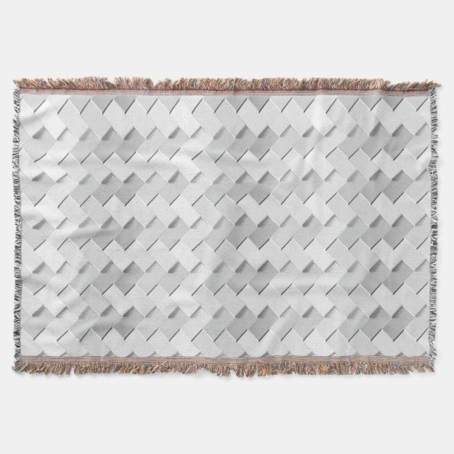 Neue Mustererstellung 5 Decke (Vorderseite)