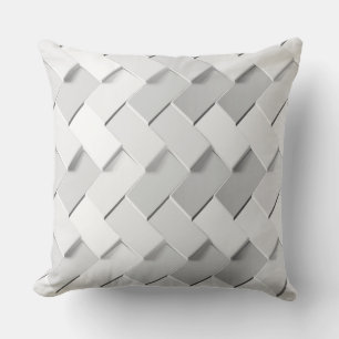 Neue Mustererstellung 5 Kissen