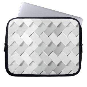 Neue Mustererstellung 5 Laptopschutzhülle