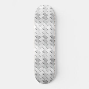 Neue Mustererstellung 5 Skateboard