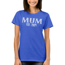 Neue Mütter Niedliches neues Mutterdesign