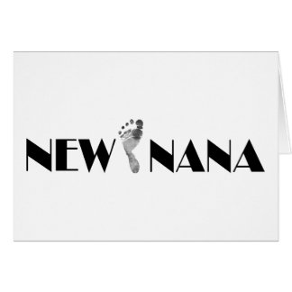 Neue Nana
