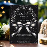 Neue Niedliche Kraft, die wir knüpfen an das Braut