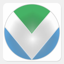 NEUE OFFIZIELLE VEGANE FLAG: SCHIELDEFENDER