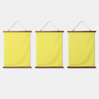 Neue personalisierbare Text-Logo-Wandtapete aus Ho