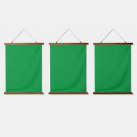 Neue personalisierbare Text-Logo-Wandtapete aus Ho