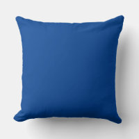 Neue personalisierte Text-Logo-Theme-Kissen