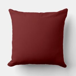 Neue personalisierte Text-Logo-Theme-Kissen Kissen