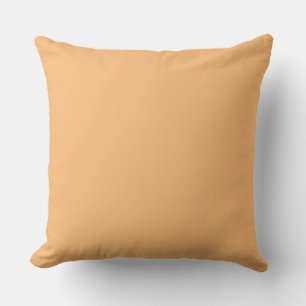 Neue personalisierte Text-Logo-Theme-Kissen Kissen