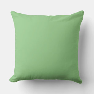 Neue personalisierte Text-Logo-Theme-Kissen Kissen