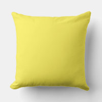 Neue personalisierte Text-Logo-Theme-Kissen