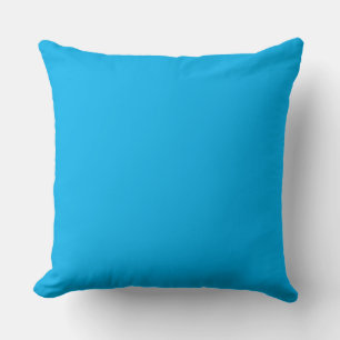 Neue personalisierte Text-Logo-Theme-Kissen Kissen