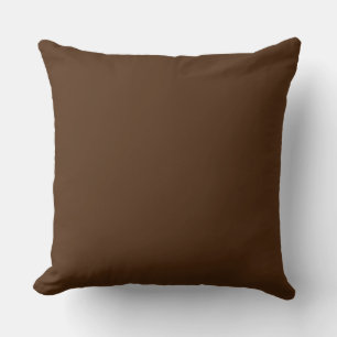 Neue personalisierte Text-Logo-Theme-Kissen Kissen