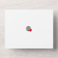Neue personalisierte Text-Logos für alle in einem