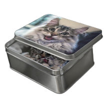 Neue Produkteinführung