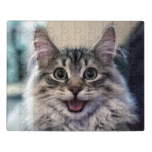 Neue Produkteinführung