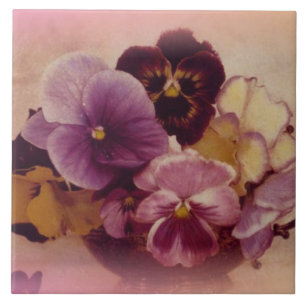 NEUE PUNKTSTRECKE/TITEL FLIESE