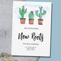 Neue Roots-Bewegung