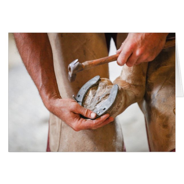 Neue Schuhe (Vorderseite (Horizontal))