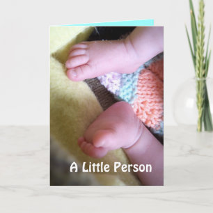 Neue Schwangerschaftsankündigung Ankündigung