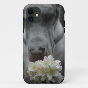Neue Smartphonetasche Case-Mate iPhone Hülle