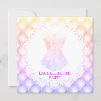 NEUE SPARKLE PINK CORSET HÜBSCH DIAMONONOND LACE EINLADUNG