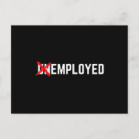 Neue Stelle Männer Frauen