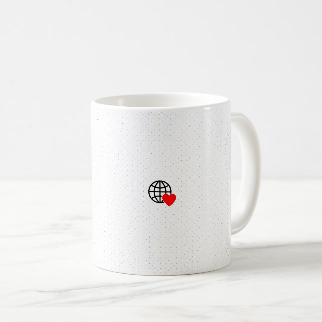 Neue Tasse für Textlogos (VorderseiteRechts)