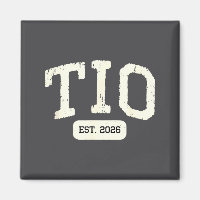 Neue Tio Est 2026 1. Schwangerschaft bekannt geben
