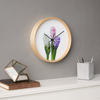 Neue ⏰️ und sehr gute Leistung Uhr