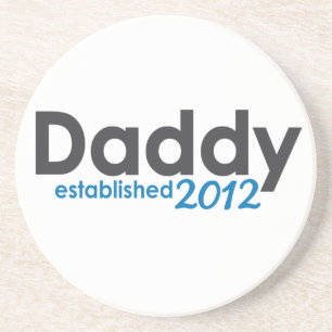Neue Untersetzer VatiEst 2012