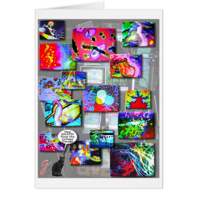 Neue Verschlüsse (Vorne)