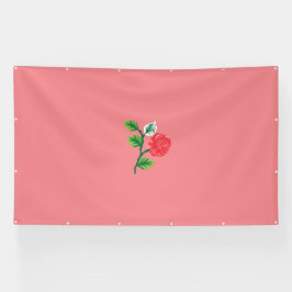 Neue Vinyl Banners Banner