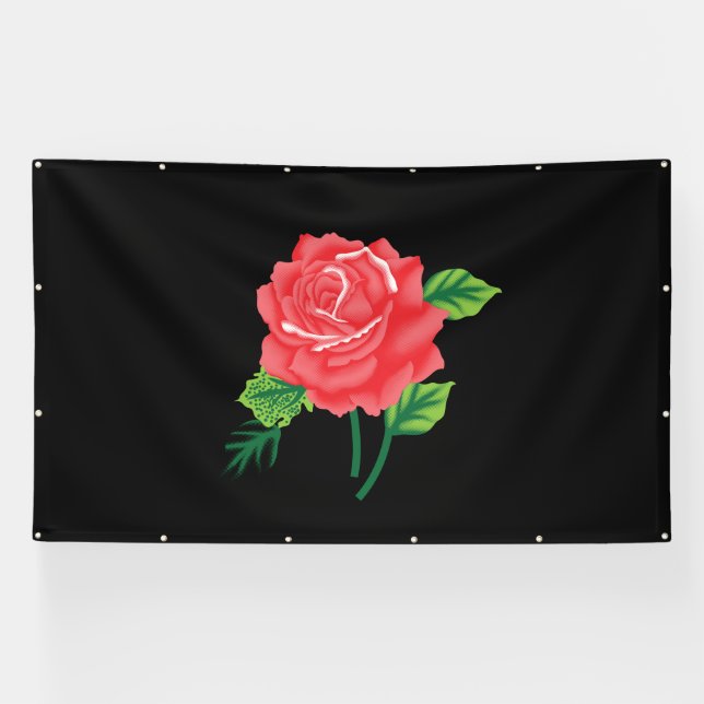 Neue Vinyl Banners Banner (Horizontal)