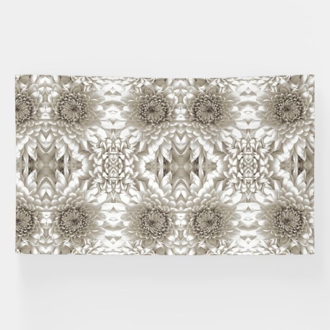 Neue Vinyl Banners Banner (Horizontal)