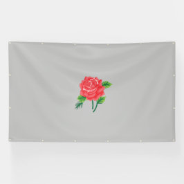 Neue Vinyl Banners Banner